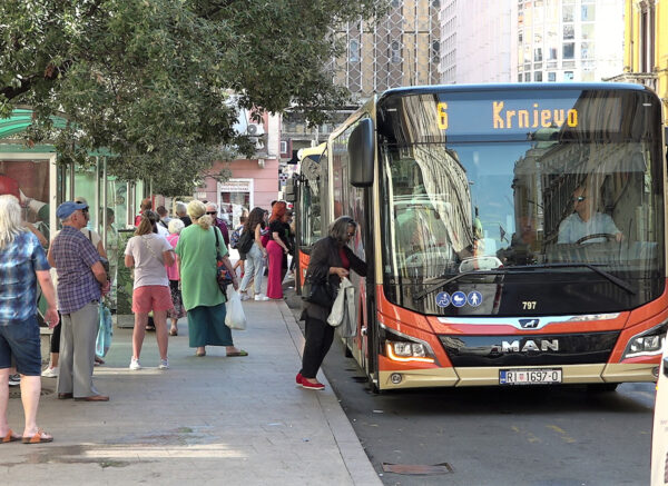 autotrolej displej kanal ri 1