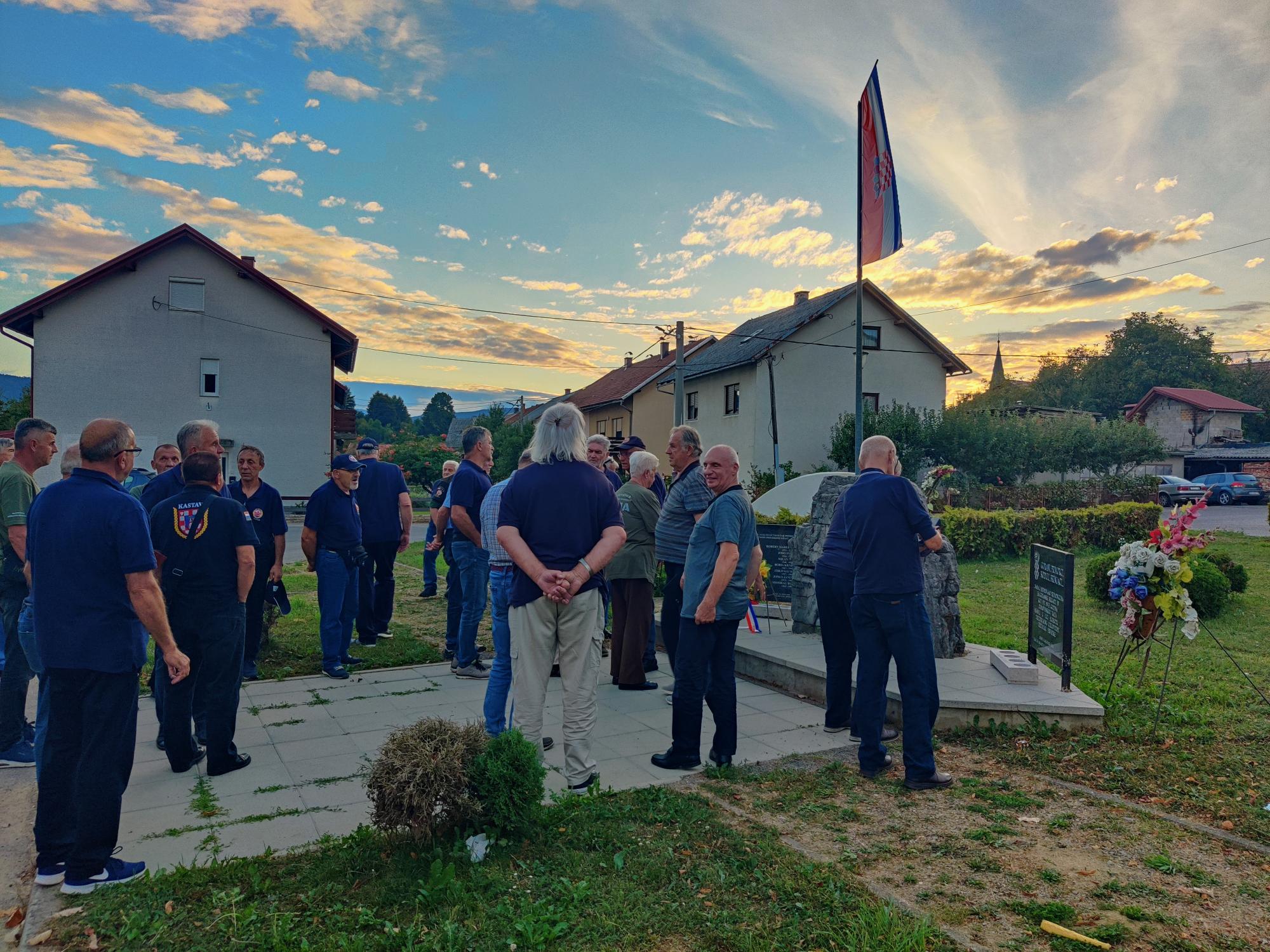 branitelji lika (5)