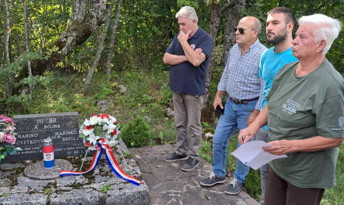 branitelji lika (6)