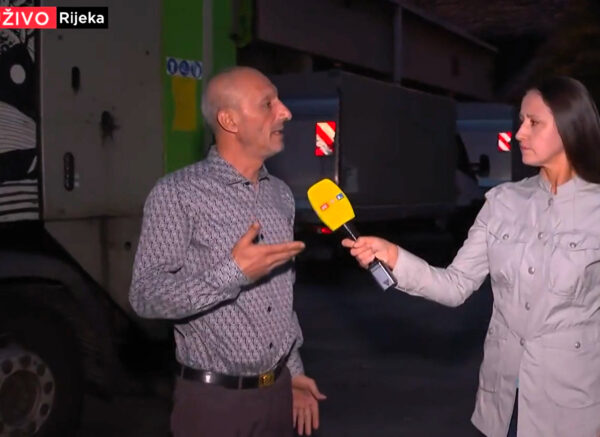 ćenan beljulji čistoća rtl
