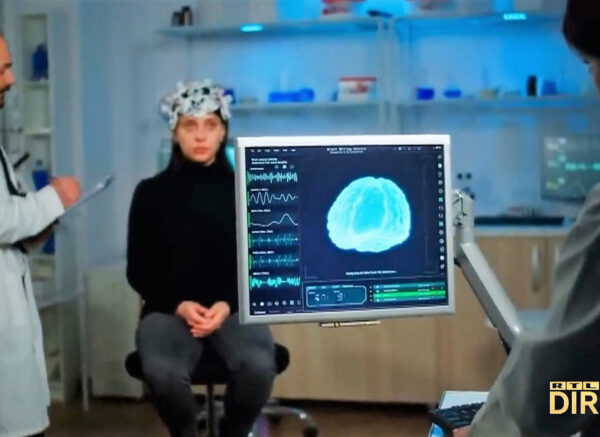 čip musk ugrađivanje rtl