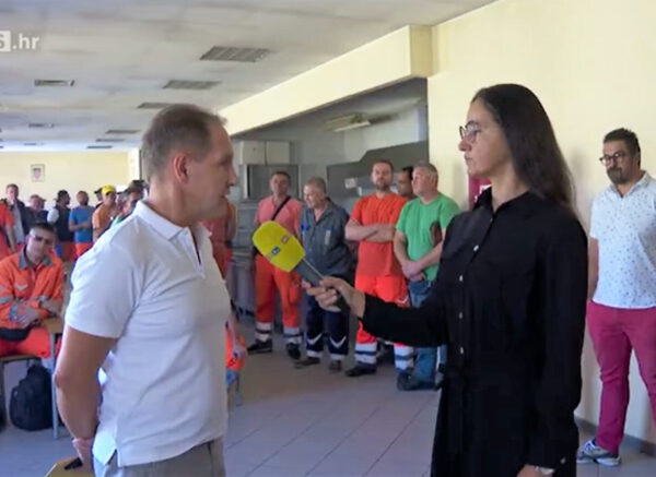 čistoća bojan jurdana