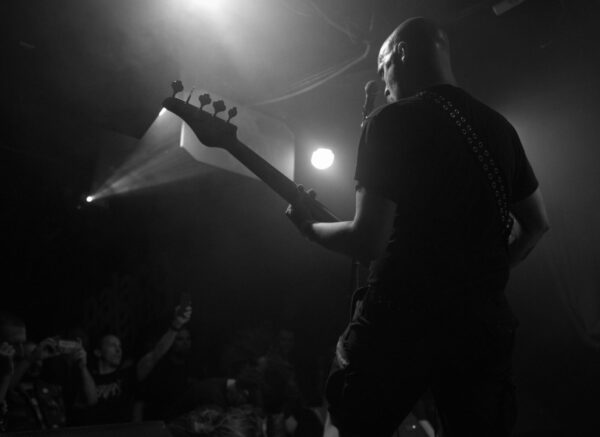 dark-circle-fest-3