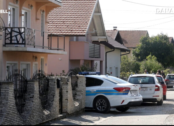 dječak pas ugriz rtl