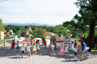 djecje igraliste jusici (1) djecje igraliste jusici (1)