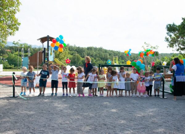 djecje igraliste jusici (6)
