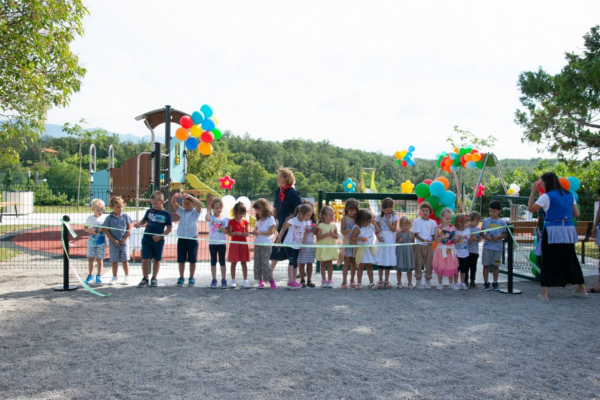 djecje igraliste jusici (6) djecje igraliste jusici (6)