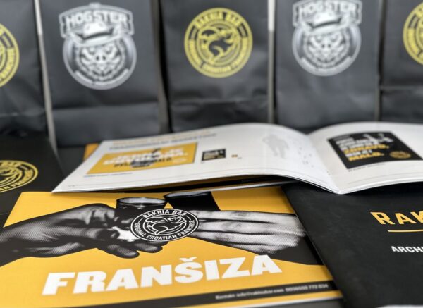 franšiza rakhia bar rezana
