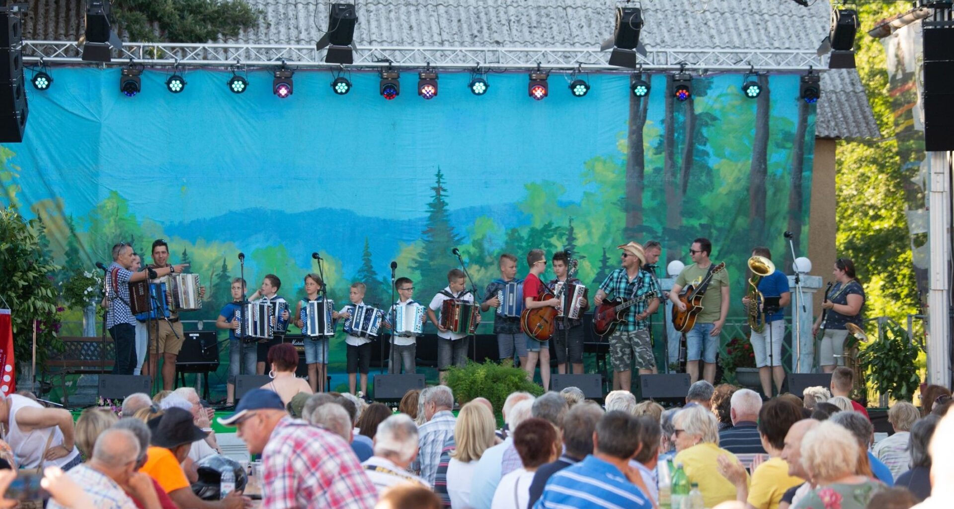 harmonikaši permani 13