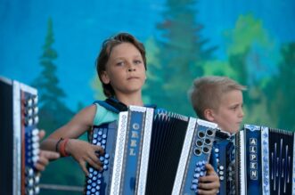 harmonikaši permani 177
