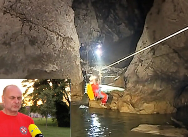 hgss turska spašavanje rtl