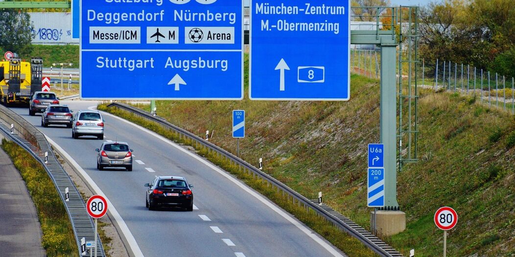 highway-germany-austria highway-germany-austria