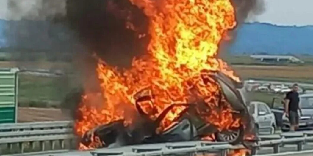 horor autocesta suprotan smjer instagram horor autocesta suprotan smjer instagram