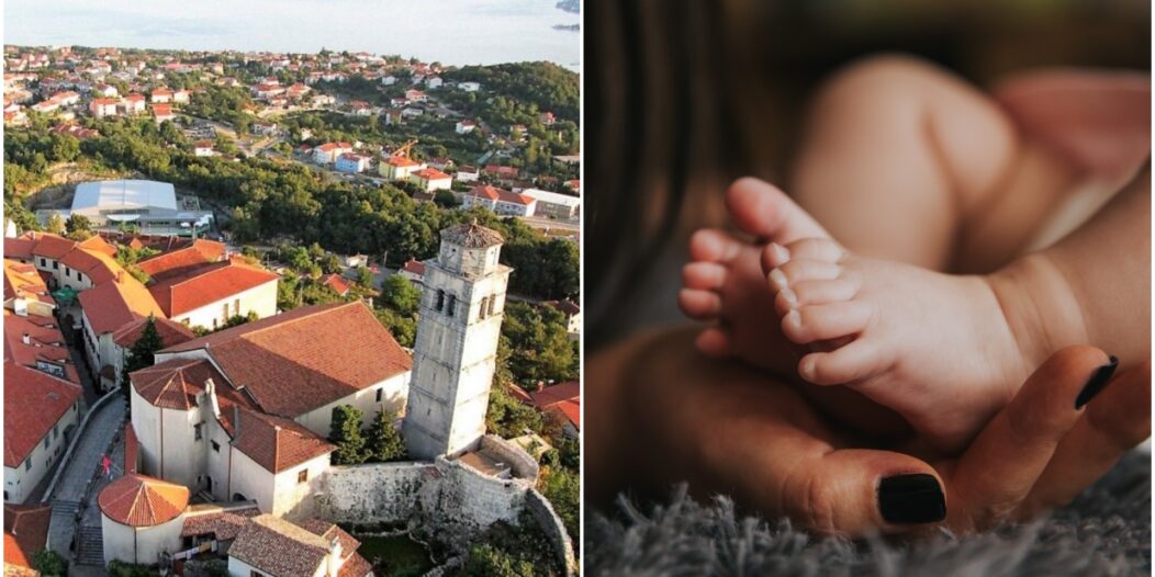 kastav kastav