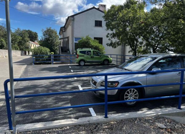 kostrena komunalna rjesenja (4)