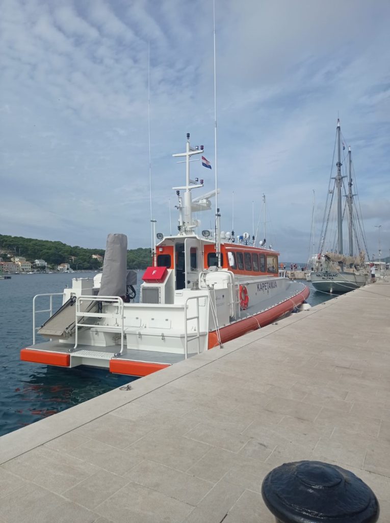 losinj brodica medicinska (1)