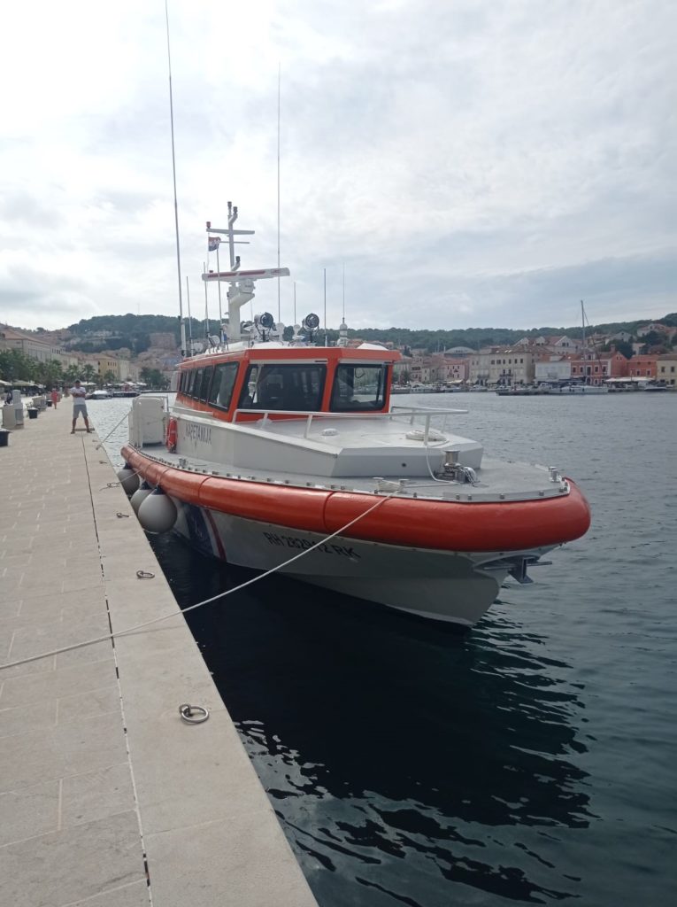 losinj brodica medicinska (2)