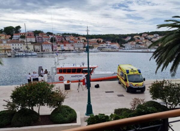 losinj brodica medicinska (4)