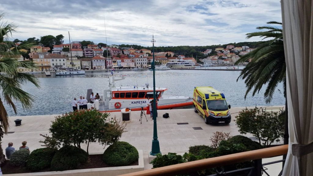 losinj brodica medicinska (4)
