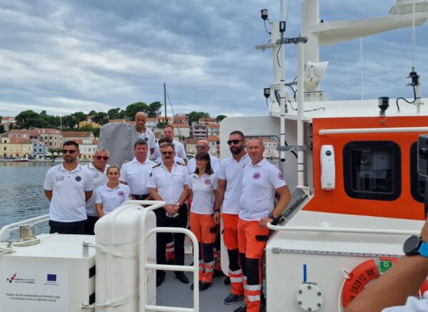 losinj brodica medicinska (5)