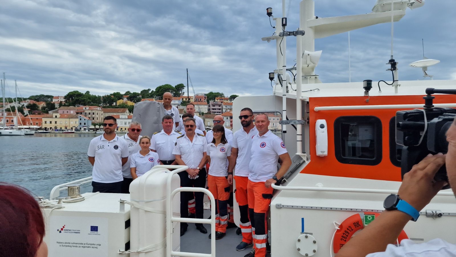 losinj brodica medicinska (5)