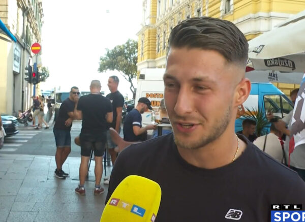 marco pašalić rtl