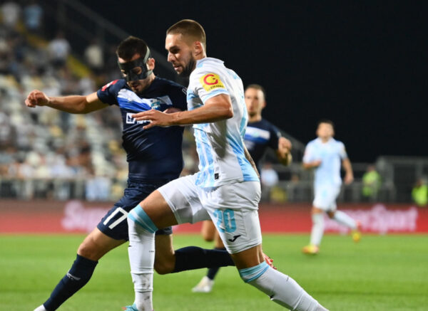 marko pjaca