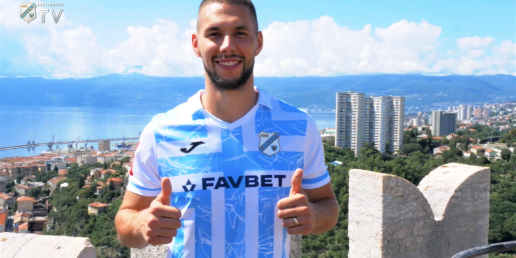 marko pjaca trsat marko pjaca trsat