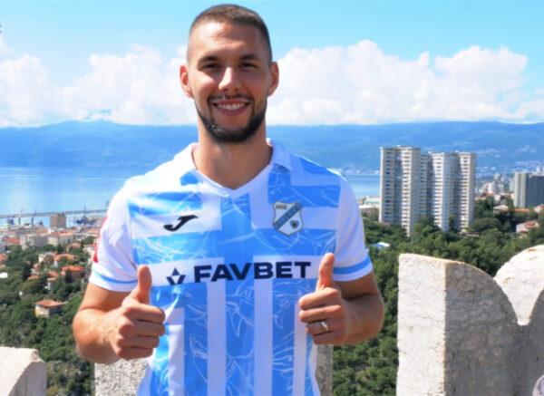 marko pjaca trsat