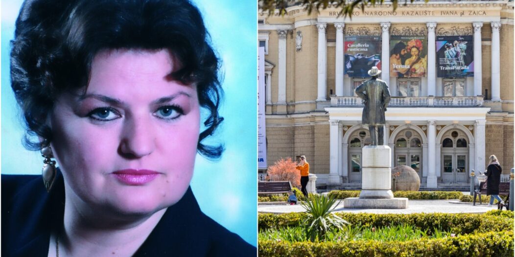 mirella toić komemoracija mirella toić komemoracija