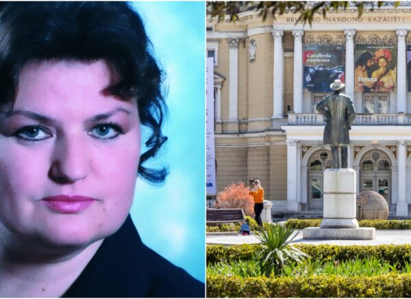 mirella toić komemoracija