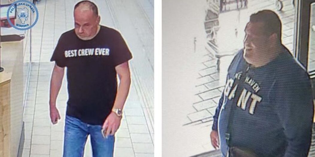 mup pula krađa.novca mup pula krađa.novca