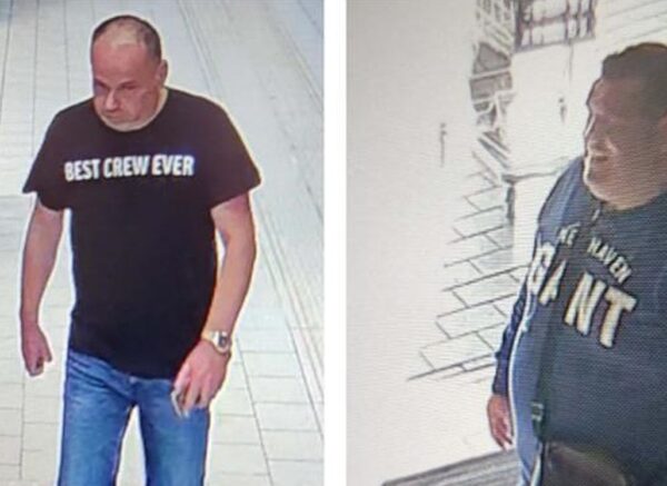 mup pula krađa.novca