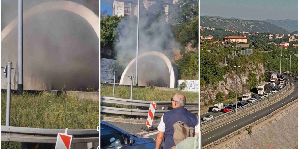 nesreća škurinje 110923 naslovna 2 nesreća škurinje 110923 naslovna 2