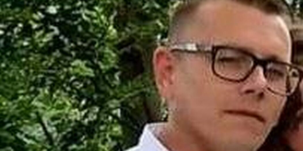 nestao davor šimac nestao davor šimac