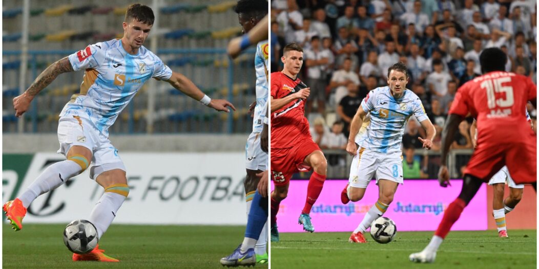 nk rijeka nk rijeka