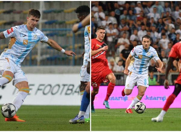 nk rijeka