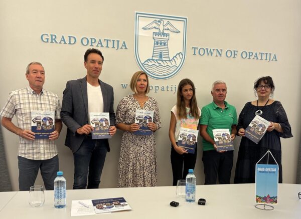 opatija sportski dan (1)