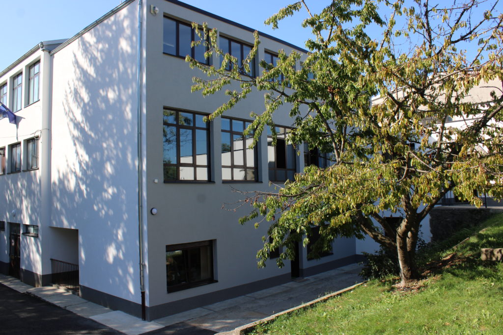 os cavle obnova (3)