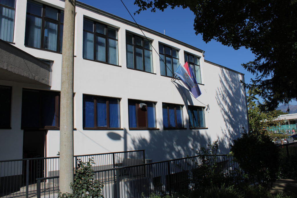 os cavle obnova (6)