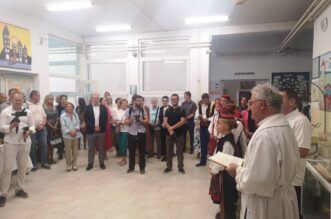 os ivana rabljanina skola rab (11) os ivana rabljanina skola rab (11)