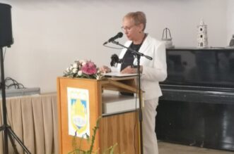 os ivana rabljanina skola rab (14) os ivana rabljanina skola rab (14)