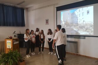 os ivana rabljanina skola rab (15) os ivana rabljanina skola rab (15)