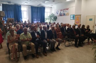 os ivana rabljanina skola rab (16) os ivana rabljanina skola rab (16)