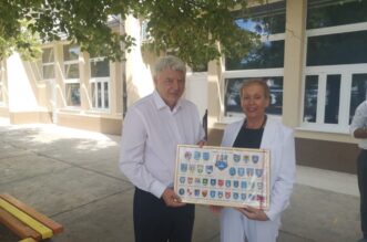 os ivana rabljanina skola rab (17) os ivana rabljanina skola rab (17)