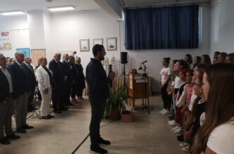 os ivana rabljanina skola rab (2) os ivana rabljanina skola rab (2)