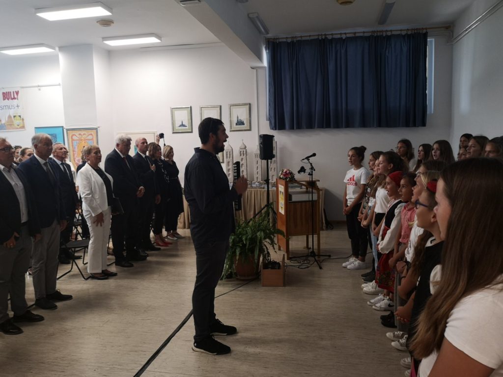 os ivana rabljanina skola rab (2) os ivana rabljanina skola rab (2)