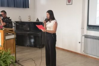 os ivana rabljanina skola rab (3) os ivana rabljanina skola rab (3)