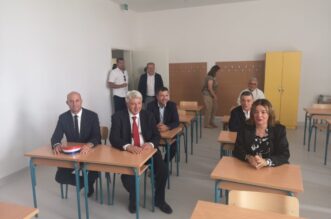 os ivana rabljanina skola rab (4) os ivana rabljanina skola rab (4)
