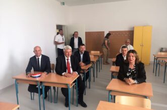 os ivana rabljanina skola rab (6) os ivana rabljanina skola rab (6)